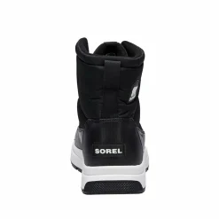 Damen Sorel Winterschuhe*WHITNEY III MID WP Damen - Winterstiefel