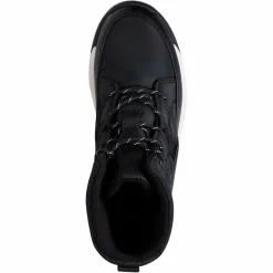 Damen Sorel Winterschuhe*WHITNEY III MID WP Damen - Winterstiefel