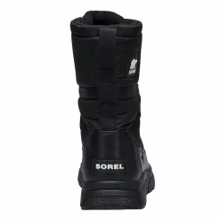 Sorel WHITNEY III TALL WP Damen - Winterstiefel^Damen Winterschuhe
