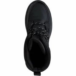 Sorel WHITNEY III TALL WP Damen - Winterstiefel^Damen Winterschuhe