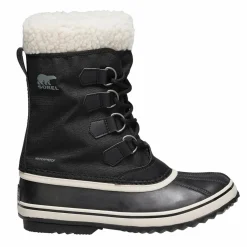 Damen Sorel Winterschuhe*WINTER CARNIVAL WP Damen - Winterstiefel