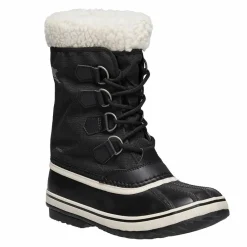 Damen Sorel Winterschuhe*WINTER CARNIVAL WP Damen - Winterstiefel