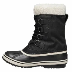 Damen Sorel Winterschuhe*WINTER CARNIVAL WP Damen - Winterstiefel