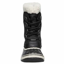 Damen Sorel Winterschuhe*WINTER CARNIVAL WP Damen - Winterstiefel