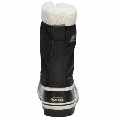 Damen Sorel Winterschuhe*WINTER CARNIVAL WP Damen - Winterstiefel