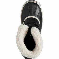 Damen Sorel Winterschuhe*WINTER CARNIVAL WP Damen - Winterstiefel