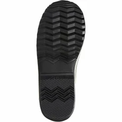 Damen Sorel Winterschuhe*WINTER CARNIVAL WP Damen - Winterstiefel