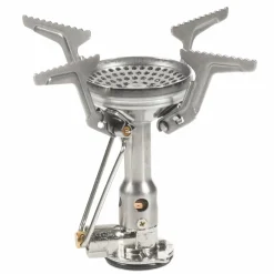 SOTO Campingkocher*AMICUS - Gaskocher