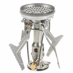 SOTO Campingkocher*AMICUS - Gaskocher