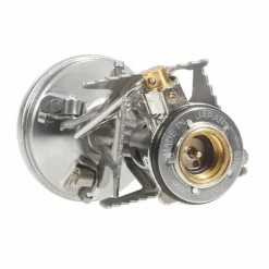 SOTO Campingkocher*AMICUS - Gaskocher