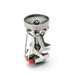 SOTO Campingkocher*AMICUS W/ STEALTH IGNITER - Gaskocher