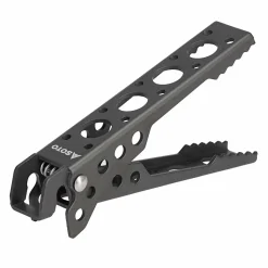 SOTO Campingtöpfe Und Campinggeschirr*DUO HANDLE