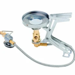 SOTO FUSION TREK - Gaskocher^ Campingkocher