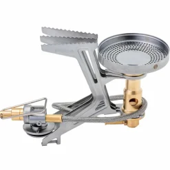 SOTO FUSION TREK - Gaskocher^ Campingkocher