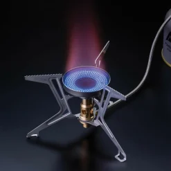 SOTO FUSION TREK - Gaskocher^ Campingkocher