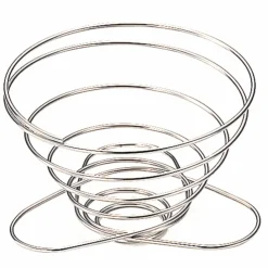 SOTO Kaffee Equipment*HELIX COFFEE MAKER - Kaffeefilter