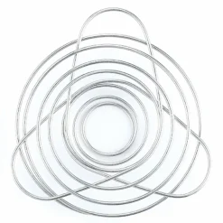 SOTO Kaffee Equipment*HELIX COFFEE MAKER - Kaffeefilter