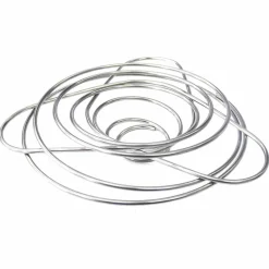 SOTO Kaffee Equipment*HELIX COFFEE MAKER - Kaffeefilter