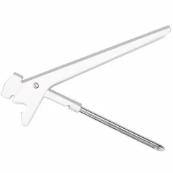 SOTO MICRO LIFTER^ Campingtöpfe Und Campinggeschirr