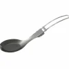 SOTO POCKET SPORK - Campingbesteck^ Campingtöpfe Und Campinggeschirr