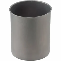SOTO Campingtöpfe Und Campinggeschirr*TITANIUM POT 750ML - Kochtopf