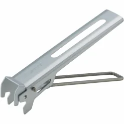 SOTO TITANIUM POT 1100ML - Kochtopf^ Campingtöpfe Und Campinggeschirr