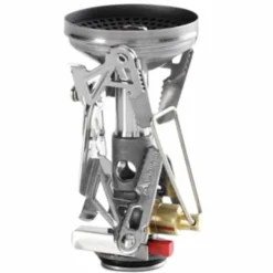 SOTO WINDMASTER WITH 4FLEX - Gaskocher^ Campingkocher