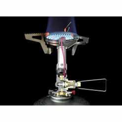 SOTO WINDMASTER WITH 4FLEX - Gaskocher^ Campingkocher