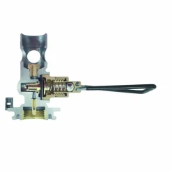 SOTO WINDMASTER WITH 4FLEX - Gaskocher^ Campingkocher