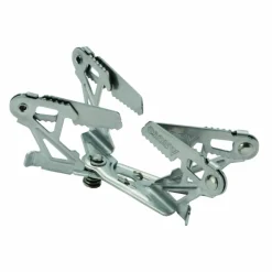 SOTO WINDMASTER WITH 4FLEX - Gaskocher^ Campingkocher