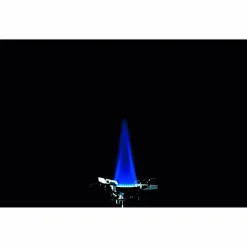 SOTO WINDMASTER WITH 4FLEX - Gaskocher^ Campingkocher