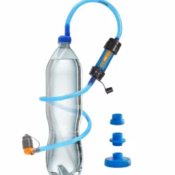 Source Wasserfilter*CONVERTUBE + SAWYER FILTER - Mechanische Filter