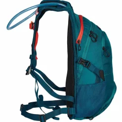 Source Trinkrucksäcke Und Trinksysteme|Tagesrucksäcke*FUSE 2 + 6L - Trinkrucksack