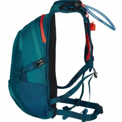Source Trinkrucksäcke Und Trinksysteme|Tagesrucksäcke*FUSE 2 + 6L - Trinkrucksack