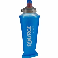 Source JET FOLDABLE BOTTLE - Trinkflasche^ Trinkflaschen