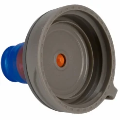 Source JET FOLDABLE BOTTLE - Trinkflasche^ Trinkflaschen