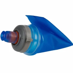 Source JET FOLDABLE BOTTLE - Trinkflasche^ Trinkflaschen