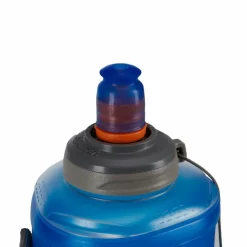 Source NOMADIC FOLDABLE BOTTLE - Trinkflasche^ Trinkflaschen