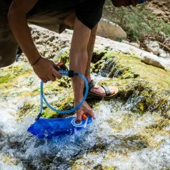 Source WIDEPAC 1.5L - Trinksystem^ Trinkrucksäcke Und Trinksysteme