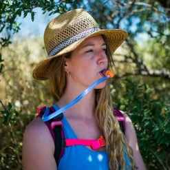 Source WIDEPAC 1.5L - Trinksystem^ Trinkrucksäcke Und Trinksysteme