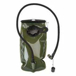 Source WXP - Trinksystem^ Trinkrucksäcke Und Trinksysteme