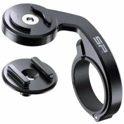 SP connect SP HANDLEBAR MOUNT PRO - Smartphone-Halterung^ Smartphone-Zubehör Und Elektronik-Zubehör|Fahrradklingeln Und Smartphone-Halterungen