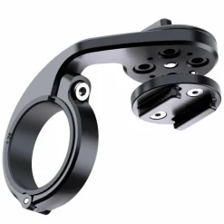 SP connect SP HANDLEBAR MOUNT PRO - Smartphone-Halterung^ Smartphone-Zubehör Und Elektronik-Zubehör|Fahrradklingeln Und Smartphone-Halterungen