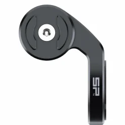 SP connect SP HANDLEBAR MOUNT PRO - Smartphone-Halterung^ Smartphone-Zubehör Und Elektronik-Zubehör|Fahrradklingeln Und Smartphone-Halterungen
