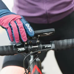 SP connect SP PHONE CASE SPC+ IPHONE SE/8/7/6S/6 - Smartphone-Halterung^ Smartphone-Zubehör Und Elektronik-Zubehör|Fahrradklingeln Und Smartphone-Halterungen