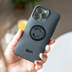 SP connect Smartphone-Zubehör Und Elektronik-Zubehör|Fahrradklingeln Und Smartphone-Halterungen*SP PHONE CASE SPC+ IPHONE 14/13 - Smartphone-Halterung