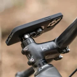 SP connect Smartphone-Zubehör Und Elektronik-Zubehör|Fahrradklingeln Und Smartphone-Halterungen*SP STEM MOUNT PRO - Smartphone-Halterung