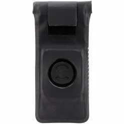 SP connect SP UNIVERSAL PHONE CASE SPC+ L - Smartphone-Halterung^ Smartphone-Zubehör Und Elektronik-Zubehör|Fahrradklingeln Und Smartphone-Halterungen