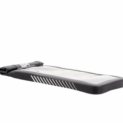 SP connect SP UNIVERSAL PHONE CASE SPC+ L - Smartphone-Halterung^ Smartphone-Zubehör Und Elektronik-Zubehör|Fahrradklingeln Und Smartphone-Halterungen