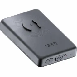 SP connect SP WIRELESS POWERBANK SPC+^ Powerbanks